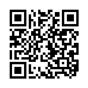 徐敏静轻轻地摸着自己白皙的脸二维码生成