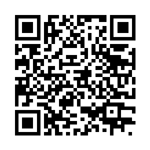 徐敏静还从来没有在一个男性的面前二维码生成