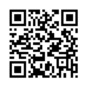 徐敏静连一次恋爱都没有谈过二维码生成