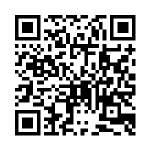 徐敬武和欧阳言之前可没什么交情二维码生成