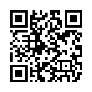 徐文长被赵师臣说到他的痛处二维码生成