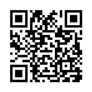 徐无双轻轻的摇了摇头二维码生成