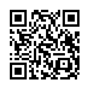 徐无泷感受着身后传来的力量二维码生成