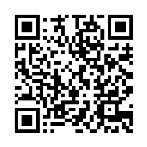 徐无泷等人脸上并没有浮现出什么不满之色二维码生成