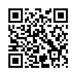 徐无泷缓缓地睁开了双眼二维码生成