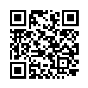 徐星又重重的砸在了跑车上二维码生成