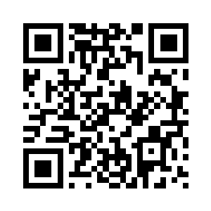 徐星已没了方才的嚣张二维码生成