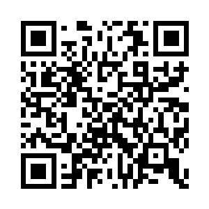 徐晃似乎感觉到身旁军部有些躁动起来二维码生成