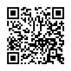 徐晃倒是依旧一副冷静肃厉的模样二维码生成