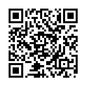 徐晃的战马和董旻的战马猛地撞在了一起二维码生成