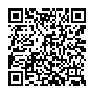 徐晃默默地把目光从张虎以及李桢身上收了回来二维码生成