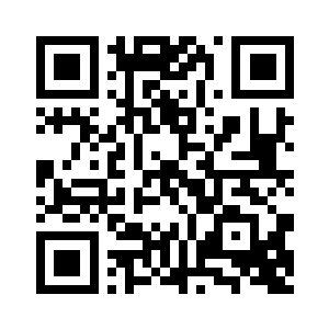 徐景之二人走出林樱的病房二维码生成