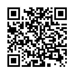 徐曦见蒋腾真的拿出宗师级药师证来二维码生成