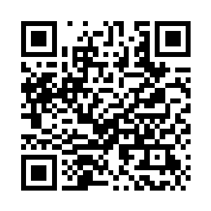 徐有容不见得会被迫提前破壁出关二维码生成