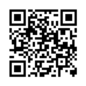徐有容的眼里出现了一抹警意二维码生成