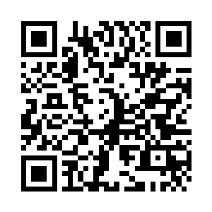 徐有容自幼便知道北新桥底的故事二维码生成