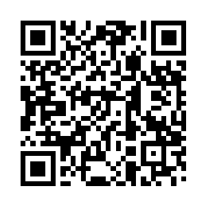 徐有容闭关潜修很大部分原因就是为了他二维码生成