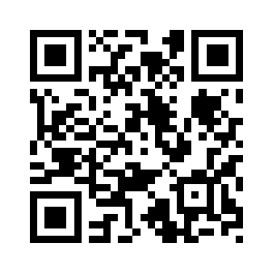 徐校长和李主任面面相觑二维码生成