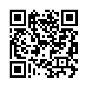 徐殿主请我师父出手相助二维码生成