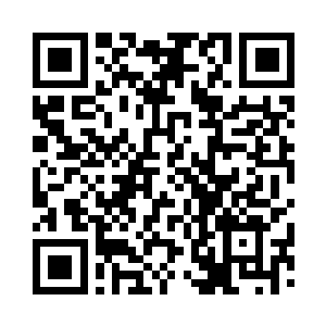 徐氏一看就知道洛悠悠决对不是随便说说的二维码生成