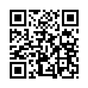 徐氏一脸和善的走到绿裳身边二维码生成