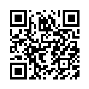 徐氏在绿裳的手上拍了几个二维码生成