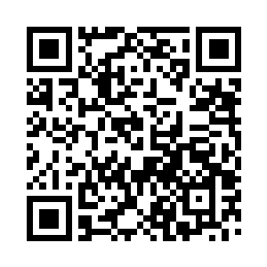 徐氏无一不是可以甩出叶王氏八条街去了二维码生成