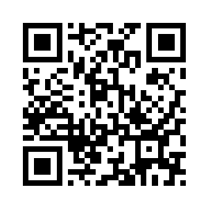 徐汇等人便无法抵挡二维码生成