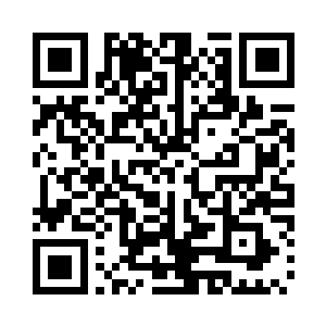 徐浩然一行五人将苏林团团包围起来二维码生成