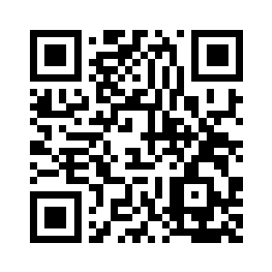 徐浩然显然被苏林的态度激怒了二维码生成