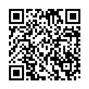 徐海一行调查组在午膳后便启程回京复命二维码生成