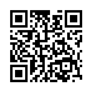 徐海便已经暗恨在心二维码生成