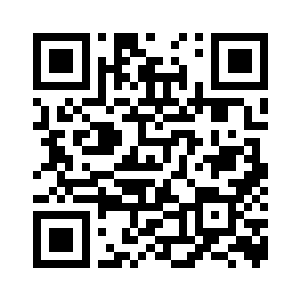 徐海峰的第二营如今加上他二维码生成