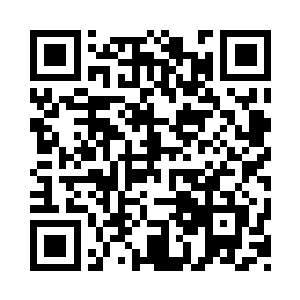 徐海的暗杀在筹备阶段就被汪直给发现了二维码生成