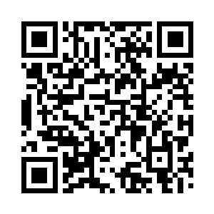 徐海等人亲眼看到了靖南的实际情况二维码生成