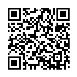 徐海等人又进一步向朱平安了解了情况二维码生成
