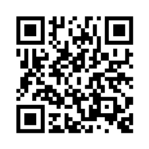 徐海等人忍不住扼腕长叹二维码生成