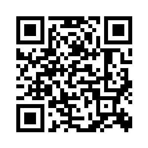 徐海胸怀大志且自认能力不凡二维码生成