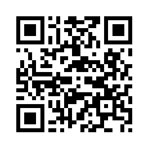 徐海还不时引导倭寇袭击沿海二维码生成