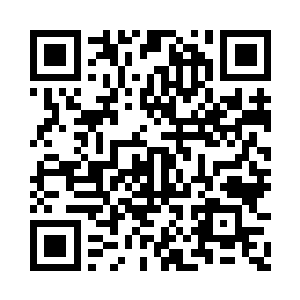 徐清尘也只是片刻的惊讶之后便恢复了平静二维码生成