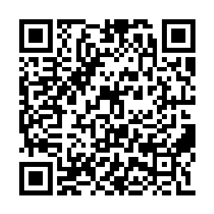 徐清尘便将这几个月璃城的事情简单的说了一边二维码生成