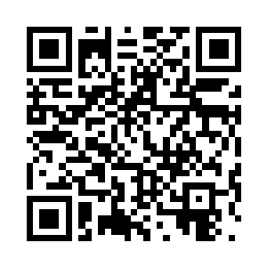 徐清尘嫌弃的抬手拨开墨修尧的手二维码生成