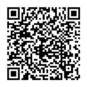 徐清尘对苍茫山的如此态度到底是不是因为这些天东方幽的纠缠不休二维码生成