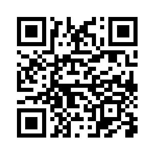 徐清尘抬眼看上墨修尧二维码生成
