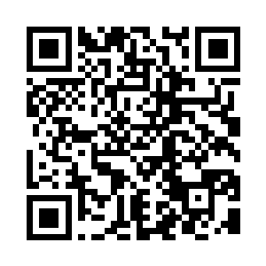 徐清尘淡淡一笑脸上没有丝毫担忧之色二维码生成