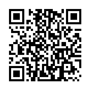 徐清尘看向眼前厮打的风度全无的人二维码生成