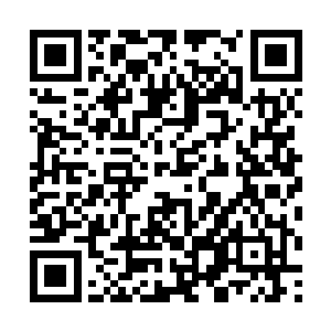 徐清尘素来对这些所谓的传奇隐世世家没有什么好感二维码生成