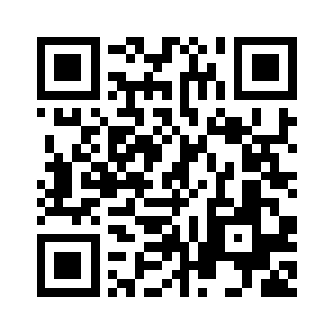 徐清尘长期在璃城处理各种政务二维码生成