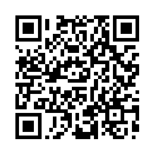 徐清明知道有危险也伸不出手去抵挡二维码生成