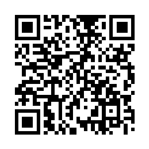 徐清柏看了一眼神色平淡的墨修尧道二维码生成